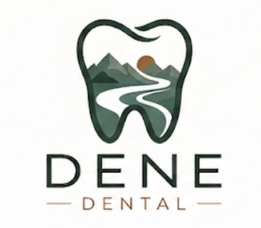 Dene Dental