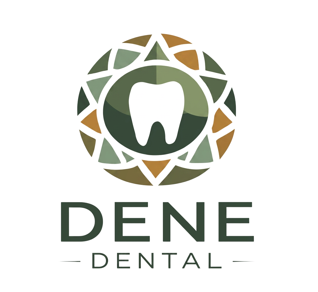 Dene Dental